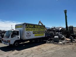 Best Electronics and E-Waste Disposal  in Summerville, SC