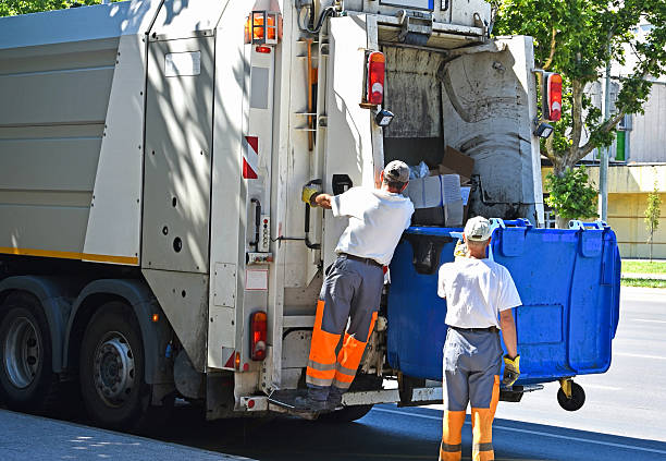 Best Demolition Debris Removal  in Summerville, SC